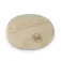 Buff ® Cappello Adventure Bucket