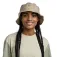Buff ® Adventure Bucket hat