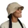 Buff ® Barret Adventure Bucket