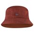 Buff ® Adventure Bucket Hat