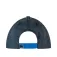 Buff ® Baseball Kappe