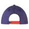 Buff ® Baseball cap