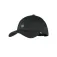 Buff ® Baseball 帽子
