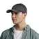 Buff ® Baseball 帽子