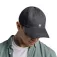 Buff ® Baseball 帽子