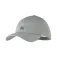 Buff ® Baseball 帽子