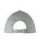 Buff ® Baseball Kappe