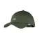 Buff ® Baseball cap