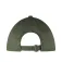 Buff ® Baseball cap