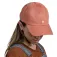Buff ® Baseball cap