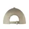 Buff ® Baseball Czapka