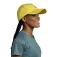 Buff ® Baseball cap