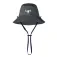 Buff ® Barret Booney