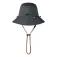 Buff ® Barret Booney