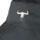 Buff ® Barret Booney