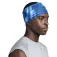 Buff ® Coolnet UV Solid 헤드밴드