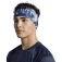 Buff ® Coolnet UV Solid 헤드밴드