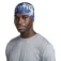 Buff ® Coolnet UV Solid stirnband