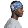 Buff ® Coolnet UV Solid ヘッドバンド