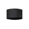 Buff ® Bandes de cabell Coolnet UV Solid