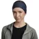 Buff ® Coolnet UV Solid ヘッドバンド