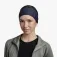 Buff ® Coolnet UV Solid 发带