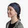 Buff ® Coolnet UV Solid 发带