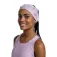 Buff ® Coolnet UV Solid 헤드밴드