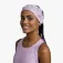 Buff ® Bandeau Coolnet UV Solid