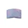 Buff ® Coolnet Uv® Ellipse hodebånd