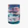 Buff ® Coolnet UV® neck warmer