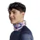 Buff ® Coolnet UV® nekwarmer