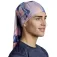 Buff ® Coolnet UV® neck warmer
