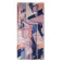 Buff ® Coolnet UV® 넥워머