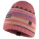 Buff ® Gorro Corix