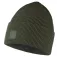 Buff ® Bonnet Crossknit