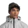 Buff ® Crossknit 针织帽