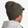 Buff ® Bonnet Crossknit