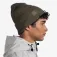 Buff ® Bonnet Crossknit