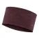 Buff ® Dryflx 发带