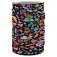 Buff ® Ecostretch nakkevarmer