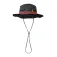 Buff ® Explore Booney hattu