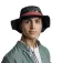 Buff ® Cappello Explore Booney