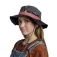 Buff ® Explore Booney hatt