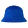 Buff ® Barret Fun Bucket