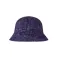 Buff ® Barret Fun Bucket