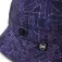 Buff ® Barret Fun Bucket