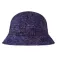 Buff ® Barret Fun Bucket