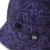 Buff ® Barret Fun Bucket