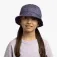Buff ® Barret Fun Bucket